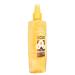Manzanilla Grisi Gold Hair Lotion 2-Pack - 8.4 FL Oz Spray Bottles with Chamomile Extract - Buy Online on GoSupps.com