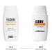 Buy PhotoUltra Isdin Cream 100 ml - Best Sunscreen for Ultimate Skin Protection | International Shipping - Buy Online on GoSupps.com