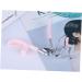 Buy Mini Eyelash Tools - Eyelash Curler Lash Clip & Trimmer | International Shipping - Buy Online on GoSupps.com