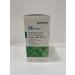 McKesson True Metrix Self Monitoring Blood Glucose System | 06-RE4051-43 - Buy Online on GoSupps.com
