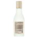 Skinfood Peach Sake Toner 4.56 oz - Hydrating & Brightening Toner for Radiant Skin - Buy Online on GoSupps.com