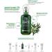 HISTOLAB 72% Azulene Complex Ampoule - Acne Treatment Skincare from Korea | Best International Shipping - Buy Online on GoSupps.com