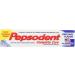 Pepsodent Complete Care Toothpaste 5.5oz - Buy Online | International Shipping Available - Buy Online on GoSupps.com