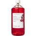 Simply Zen Stimulating Shampoo 1000 ml - Buy Online on GoSupps.com