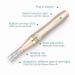 Dr. Pen Ultima M5 Professional Kit - Multi-function Wireless Derma Beauty Pen - Skin Care Tool Kit - 12pins & 36pins & Round Nano Cartridges - Buy Online on GoSupps.com