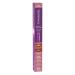 COVERGIRL Simply Ageless Lip Flip Liner in Precious Mauve - 1 Pack - Buy Online on GoSupps.com