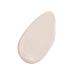 Max Factor Miracle Glow Universal Highlighter - Radiant and Versatile Highlighting Formula - Buy Online on GoSupps.com