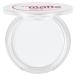 LOPHE LOPHE Powder Powder Face Powder Mineral Formula for Long Lasting Shine Effect Pore Finish Natural Matte (8g)