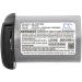 2600mAh Replacement Battery for LP-E19 - Compatible with Canon 1D Mark III Mark IV 1DX & EOS-1D Series - Buy Online on GoSupps.com