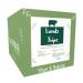 Pure & Natural Lamb Tripe Sticks for Dogs - Hypoallergenic Dog Chews Long Lasting & Natural for Dogs of All Ages from Puppy to Senior Dog Treats - 1kg Bulk Box Lamb Tripe 1 kg (Pack of 1)