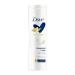 Dove Essential Nourishment Body Lotion 400ml - Pack of 3 | Hydrating Moisturizer for All Skin Types - International Shipping Available - Buy Online on GoSupps.com