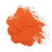 Buy BenCondito Hungarian Paprika Powder 1KG Bulk | Finely Ground Delicatessen Spice | International Shipping - Buy Online on GoSupps.com