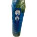 Lenor Perfume Therapy Ocean Breeze & Lime Laundry Fabric Softener 1200ml - International Shipping Available - Buy Online on GoSupps.com