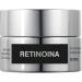  LABO Labo Retinoin Night Cream with firming anti-aging and anti-wrinkle action 50 ml (ages 35-45) - Buy Online on GoSupps.com