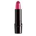 wet n wild Silk Finish Lipstick - Hydrating Light Berry Frost Pink Lip Color - Buy Online on GoSupps.com
