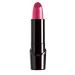 wet n wild Silk Finish Lipstick in Light Berry Frost Pink - Pack of 2 | Hydrating & Rich Color - Buy Online on GoSupps.com