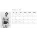 Ostomy Belt Beige | Colostomy & Ileostomy Belts | Sports & Water Wings | XL Stoma Accessories & Ostomy Bag Covers - Buy Online on GoSupps.com
