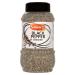 Schwartz Cracked Black Pepper 380g