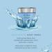 Miba Academy AB HYDRObalance Hyaluronic Acid Night Cream - Buy Online on GoSupps.com