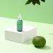 Cuthera Green Mandarin Korean Serum - 1.52 Fl Oz | Skin Calming Hydrating & Moisture Retention with Jeju Natural Ingredients - Buy Online on GoSupps.com