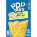 Sweet Fruit Flavored Pop-Tarts Pastry Bundle - 24 Total Pop-Tarts (Strawberry, Blueberry, Lemon Cr me) - 384g - Bonus Maple Trivia Cards - Buy Online on GoSupps.com