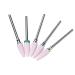 3/32 Inch Abrasive Drill Bit Ceramics Gel Removal Abrasive Polishing Tool - Buy Online on GoSupps.com