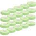 POPETPOP 60 Rolls Lash Extension Supplies Eyelash Grafting Tape Green Lash Tape Eyelash Fabric Tape Eyelash Supplies Eyelash Tape for Lash Extensions Non-woven Fabric Makeup Belt - Buy Online on GoSupps.com
