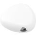 Toothbrush Disinfection Case - Easy Effective Cleaning for Travel & Home | Long-Lasting White Case - Buy Online on GoSupps.com