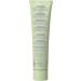 MULTIPURPOSE RICH CREAM - Buy Online on GoSupps.com