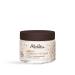 Melvita Anti-aging Cream Certified Organic Argan Concentrate Pure Pot, 50 ml