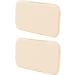 2-Piece Abdominal Compression Boards for Liposuction Recovery - Flexible Postoperative Support - Buy Online on GoSupps.com