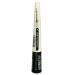 Maybelline New York Lasting Drama Liquid Ink Eyeliner - Gel Gold 2.5ml | Buy Internationally - Buy Online on GoSupps.com