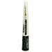 Maybelline New York Lasting Drama Liquid Ink Eyeliner in Gel Color: Gold Content: 2.5ml Eyeliner