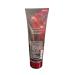 Buy Victoria's Secret Pure Seduction Luxe Fragrance Mist 8.4 oz & Lotion 8 oz - International Shipping - Buy Online on GoSupps.com