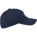 TaylorMade Men's Performance Lite Patch Hat Navy - Size Medium - Buy Online on GoSupps.com