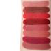 Glo Skin Beauty Cream Glaze Lip Crayon in Chiffon | High Shine & Long-Lasting Lip Color - Buy Online on GoSupps.com