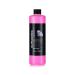 Octopus special ultrasound cleaner concentrate for use in the ultrasound device glasses cleaner hygienic jewelry cleaner (500ml) 500 ml (1-pack)