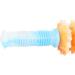 Panysilioer Body Massage Stick | Hedgehog Balls Muscle Roller | Anti-Cellulite & Slimming Health Care Massager - International Shipping - Buy Online on GoSupps.com