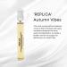 Maison Margiela 'REPLICA' Autumn Vibes Travel Spray 0.34 oz/ 10 mL Fresh 0.34 oz/ 10 mL - Buy Online on GoSupps.com