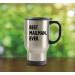 Best Mailman Ever Travel Mug - Ideal Mailman Gift for Retirement, Birthday, Christmas - Coffee Travel Mug and Tumbler - Perfect Thank You Gift for Mailman - Buy Online on GoSupps.com