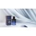 META-BOSEM Extra Eau De Parfum Natural Spray Cologne for Men Wonderful Fragrance Gift Masculine Scent for all Skin Types 3.4 Fluid Ounce/100 Ml - Buy Online on GoSupps.com