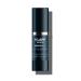 KLAPP MEN SOFT & SMOOTH - Beard & Skin Concentrate 50ML