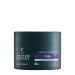 Wella SP Code Energy System Man Matte Cream 80 ml