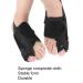Bunion Hallux Valgus Corrector - Aluminum Alloy Toe Straightener Support (M Size 37-42) | Breathable & Comfortable - Buy Online on GoSupps.com