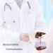 ARAZI Human Liver Pathology Model Visualization of Liver Lesions Clear Details Medical Teaching Props for Doctor-Patient Communication - Buy Online on GoSupps.com