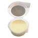 Col. Conk Almond Shaving Soap 3.75 oz - Premium Large Size - Buy Online on GoSupps.com