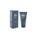Lab Series Instant Fix BB Tinted Moisturizer 1.7oz | Lightweight Coverage & Hydration - Buy Online on GoSupps.com
