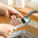 Buy Cuhza Children's Tap Extender - Safe Faucet Extensions for Easy Hand Washing | Kitchen & Bathroom Solutions - Buy Online on GoSupps.com