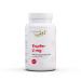 Vita World Copper 2mg 365 Tablets Vegan High Bioavailability Made in Germany with Analysis Certificate
