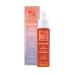 Island Tan Gradual Self Tan Drops by Suntegrity